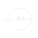 EchoPrime Logo
